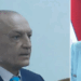 Gjyqi ndaj Metës, Xhixho paralajmëron: Shumë shpejt dosja në Strasburg