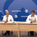 Konstituohet Këshilli Kombëtar i PD, Berisha: Të bëjmë gjithçka që lëvizja rinore të triumfojë