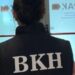 Ishte shpallur në kërkim nga Italia në kuadër të dosjes “Ura”, BKH arreston Adi Cobo Bazholin