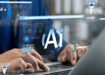 Inteligjenca artificiale pa kontroll në Ballkanin Perëndimor