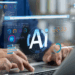 Inteligjenca artificiale pa kontroll në Ballkanin Perëndimor