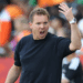 Zyrtare/ Nagelsmann jep dorëheqjen pas eliminimit të Gjermanisë