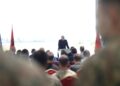 Hapet Shkolla Kombëtare e Fluturimit, Rama: Do të trajnojë edhe pilotë të NATO-s, FA më e mirëpaguara në rajon
