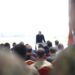 Hapet Shkolla Kombëtare e Fluturimit, Rama: Do të trajnojë edhe pilotë të NATO-s, FA më e mirëpaguara në rajon