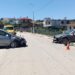 Divjakë/ Përplasen kokë më kokë dy automjete, disa të lënduar