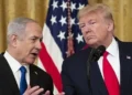 “99% të kohës biem dakord, Irani nuk do të ketë armë bërthamore”, Netanyahu mohon përçarjen me Trump