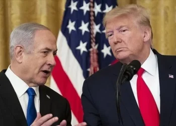 “99% të kohës biem dakord, Irani nuk do të ketë armë bërthamore”, Netanyahu mohon përçarjen me Trump