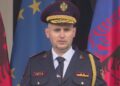 Policia e Shtetit drejt një vale të re ndryshimesh në strukturat drejtuese