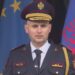Policia e Shtetit drejt një vale të re ndryshimesh në strukturat drejtuese
