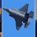 Shitja e avionëve F-35 për Turqinë përplas Trumpin me Netanyahun
