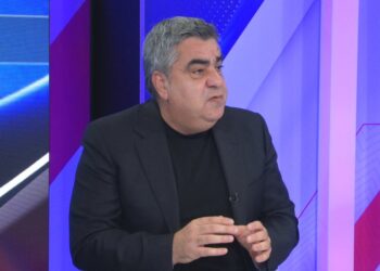 Debati për financimin e koncertit të Kanye West, Gonxhja tregon arsyet e vendimit të qeverisë
