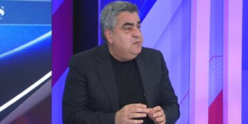 Debati për financimin e koncertit të Kanye West, Gonxhja tregon arsyet e vendimit të qeverisë