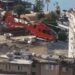U rrëzua teksa kulloste bagëtitë, 69-vjeçari transportohet me helikopter në Tiranë