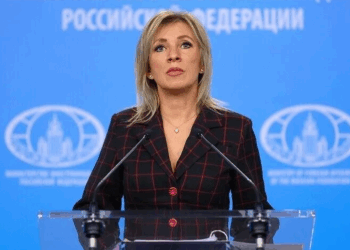 “Samiti nuk arriti të bëhej historik”, reagon Moska: NATO na identifikuar si kërcënim afatgjatë!