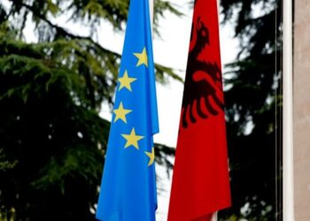 Brukseli drejt mbylljes së tri kapitujve për Shqipërinë, Konferenca Ndërqeveritare më 14 korrik