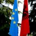 Brukseli drejt mbylljes së tri kapitujve për Shqipërinë, Konferenca Ndërqeveritare më 14 korrik