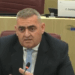 Beleri nga PE: Në Shqipëri protestohet kundër korrupsionit, por qeveria thotë se problemet vijnë nga fqinjët!