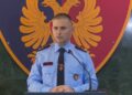 VLEN akuzoi se përfaqësuesit e saj nuk u lejuan të futeshin në Shqipëri, Hita sqaron çfarë ndodhi në kufi