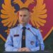 VLEN akuzoi se përfaqësuesit e saj nuk u lejuan të futeshin në Shqipëri, Hita sqaron çfarë ndodhi në kufi