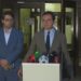 Zgjedhja e Presidentit dhe zhbllokimi institucional, Kurti takim me Abdixhikun: Ende pa marrëveshje, por dialogu do të vazhdojë