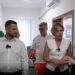 Ministrja Sala në Tale: Tarifat e shërbimit shëndetësor vlejnë vetëm për turistët e huaj