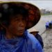 Afrohet tajfuni Bavi, Kina evakuon mbi një milion banorë