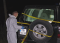 25 gëzhoja automatiku, zbardhen detaje nga vrasja e Aleksandër Koçekut, dyshime për gjakmarrje