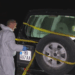 25 gëzhoja automatiku, zbardhen detaje nga vrasja e Aleksandër Koçekut, dyshime për gjakmarrje