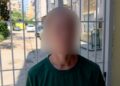 Konflikti në Fier, flet nëna e 15-vjeçares: Vajza u bullizua, nuk mori ndihmë nga shkolla