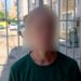 Konflikti në Fier, flet nëna e 15-vjeçares: Vajza u bullizua, nuk mori ndihmë nga shkolla