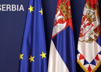 “Zgjedhje të lira për zgjidhjen e krizës politike”, PE mesazh Serbisë: Normalizoni marrëdhëniet me Kosovën