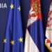 “Zgjedhje të lira për zgjidhjen e krizës politike”, PE mesazh Serbisë: Normalizoni marrëdhëniet me Kosovën
