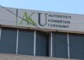 Helmimi i dyshuar në Akademinë e Sigurisë, AKU: Analizat konfirmojnë se ushqimi ishte brenda standardeve