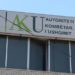 Helmimi i dyshuar në Akademinë e Sigurisë, AKU: Analizat konfirmojnë se ushqimi ishte brenda standardeve