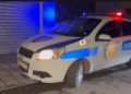 Njerku dhunon rëndë 18-vjeçarin në Korçë, i riu transportohet në spital