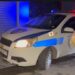 Njerku dhunon rëndë 18-vjeçarin në Korçë, i riu transportohet në spital