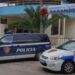 Dhunuan dhe kërcënuan me thikë oficerin e Policisë në Sarandë, shpallen në kërkim 3 autorët