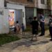 Plagosja e 18-vjeçarit në Korçë, njerku e sulmoi me mjet prerës gjatë një darke familjare