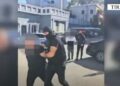 Çmontohet rrjeti i trafikut të klandestinëve drejt BE-së, në pranga organizatori egjiptian