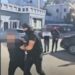 Çmontohet rrjeti i trafikut të klandestinëve drejt BE-së, në pranga organizatori egjiptian