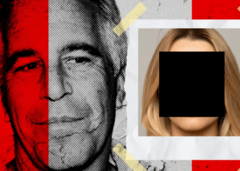 “Kontroll, kërcënime dhe abuzim psikologjik”, ish-asistentja rrëfen jetën brenda rrethit të Jeffrey Epstein