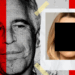 “Kontroll, kërcënime dhe abuzim psikologjik”, ish-asistentja rrëfen jetën brenda rrethit të Jeffrey Epstein