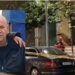 Atentati në Sarandë, Thimjo Rubati jashtë rrezikut për jetën, detaje nga spitali i Janinës