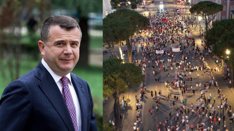 balla-ironizon-protesten-ju-thashe-do-perfundoni-si-ato-dasmat-e-saliut