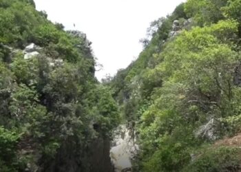 Kuçovë/ 58-vjeçari gjendet i vdekur në një guvë, ishte shpallur i zhdukur prej dy ditësh