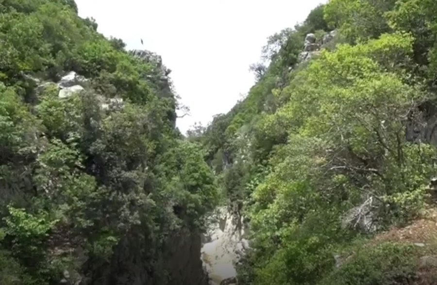 Kuçovë  58 vjeçari gjendet i vdekur në një guvë  ishte shpallur i zhdukur prej dy ditësh