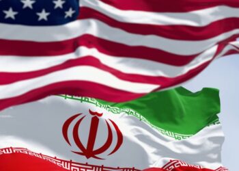 Pas sulmeve dhe përshkallëzimit, vjen propozimi për armëpushim mes SHBA-së dhe Iranit!