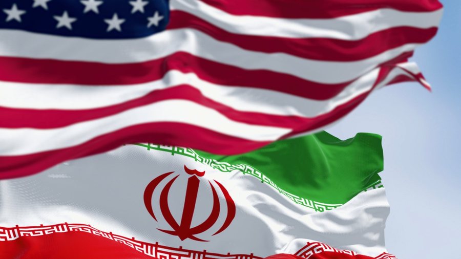 pas-sulmeve-dhe-pershkallezimit-vjen-propozimi-per-armepushim-mes-shba-se-dhe-iranit