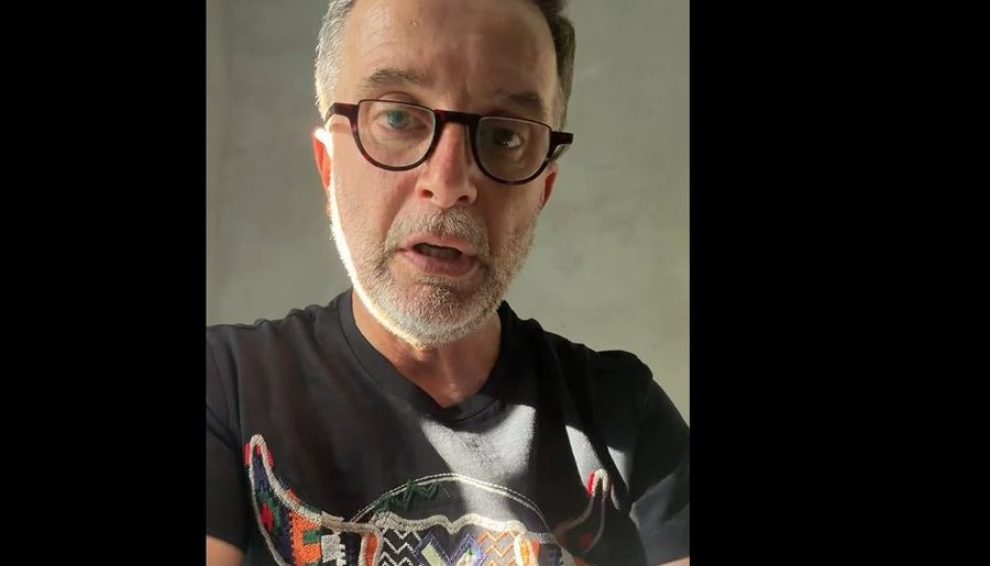 Sulmi me vezë ndaj deputetëve  Braçe  Dhuna është krim  jo e drejtë themelore   VIDEO 
