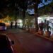 “Një oficer ndodhej në lokal”, Policia reagon për atentatin në Elbasan: Pasi plagosi tre vetë, autori hodhi pistoletën dhe…
